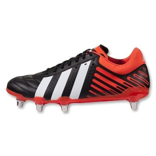 adidas wide fit rugby boots